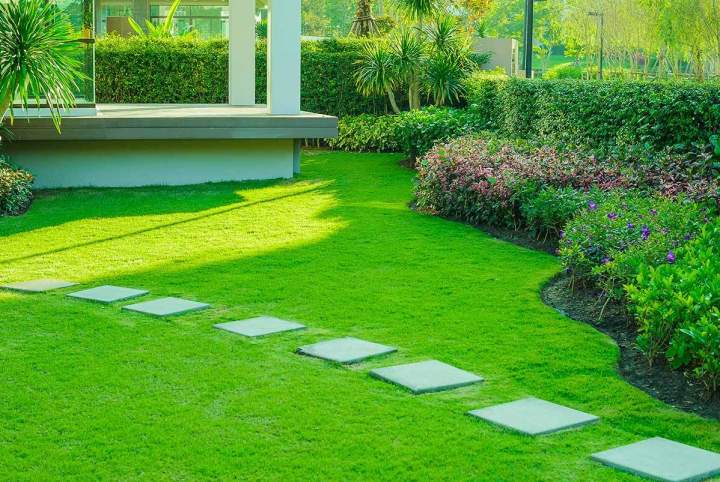 Interlock Paving Services Tottenham